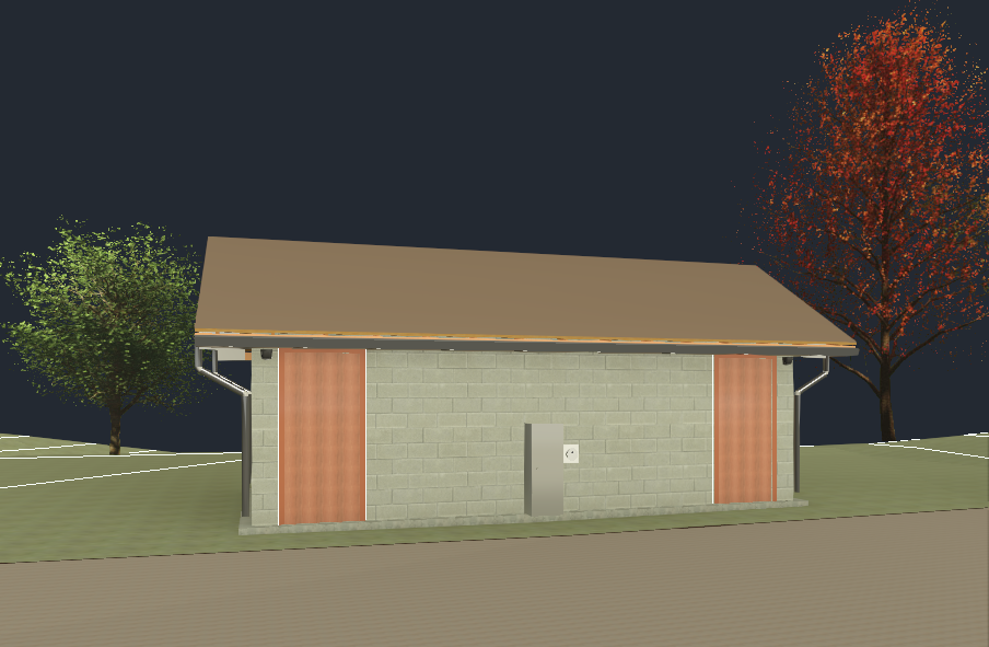 Screenshot 2025-12-14 193235